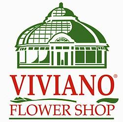 Viviano Flower Shop April 2017 Sweepstakes