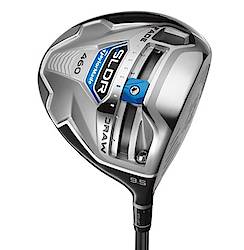TaylorMadeGolfPreOwned: TaylorMade SLDR Driver Sweepstakes