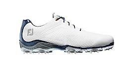 GolfShoesOnly FootJoy DNA Golf Shoes Sweepstakes