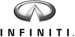 Infiniti Service Owner Appreciation Event Sweepstakes And Instant Win
