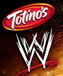Totino's WWE Pay-Per-View Sweepstakes