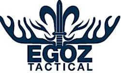 EGOZ Tactical $500 Sweepstakes