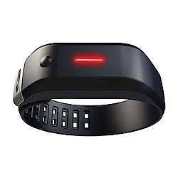 Woman's Day: Bowflex Boost Activity Tracker Giveaway