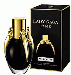 Its A Glam Thing: Fame By Lady Gaga Eau De Parfum Giveaway