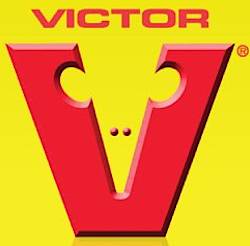 Victor Pest Vote & Win Sweepstakes