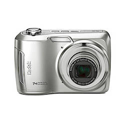 Woman's Day: Daily Steals Kodak EasyShare Digital Camera Giveaway