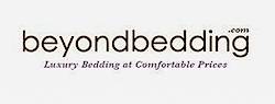 Jyla's Three Of Us Giveaway: Beyond-Bedding 10 Children's Bedding Set Giveaway