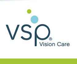 2014 VSP EnVision Sweepstakes & Instant Win Game