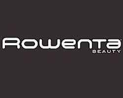 Rowenta Beauty USA Share The Love Giveaway