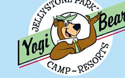 Vacations2Discover: Yogi Bear’s Jellystone Park Giveaway