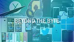 Beyond The Byte Valentine's Day Contest