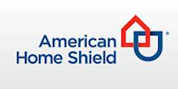 American Home Shield "Kidstructions How Does It Work?" Contest