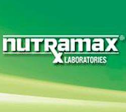 Nutramax Laboratories Celebrate American Heart Month Sweepstakes