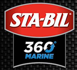 2014 STA-BIL 360 Marine Sweepstakes