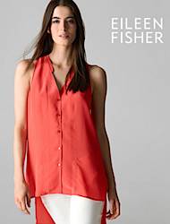 Eileen Fisher Share The Love Giveaway
