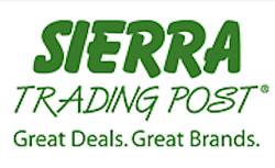 Sierra Trading Post Snow Day Sweepstakes