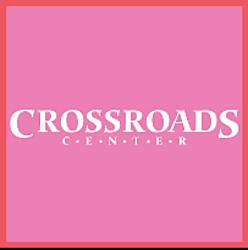 Crossroads Center Valentine’s Day Prize Package Giveaway