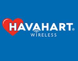 Havahart Wireless Canine Valentine Contest