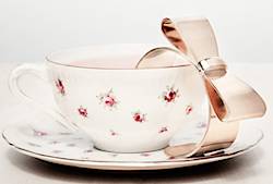 Erin Fetherston X JewelMint Tea Party Sweepstakes
