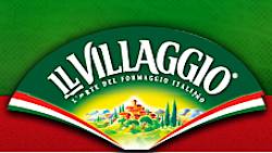 Il Villaggio Cheese Sweet & Savory February Giveaway