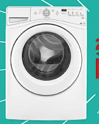 Give Your Laundry A Boost With Borax Sweepstakes