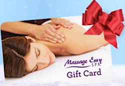 Massage Envy Spa’s You’re Important To Me Sweepstakes