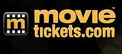 MovieTickets “Cast Your Oscar Ballot With MovieTickets” Sweepstakes