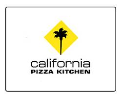 Sverve "What's Your CPK Flavor?" Sweepstakes