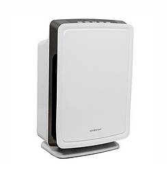 Allergy & Air Monthly Air Purifier Giveaway