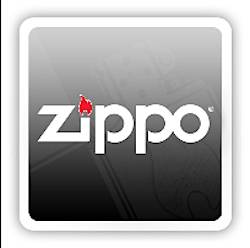 Zippo Melt Your Mitts Sweepstakes