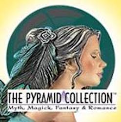 Pyramid Collection Gift Card Giveaway