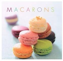 Leite's Culinaria: Macarons Giveaway