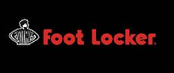 Foot Locker: Tag Along To Win Daily Sweepstakes