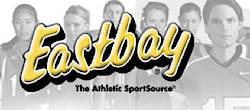 Eastbay: Tag Along To Win Daily Sweepstakes