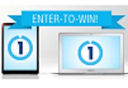 Channel One Generation Money Sweepstakes