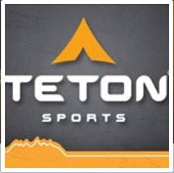 TETON Sports Monthly Giveaway