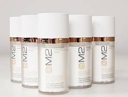 SkinCareRx M2 Revitalizing Eye Cream Giveaway