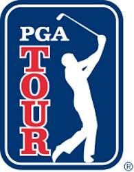 PGA Tour 30 Prizes in 30 Days Giveaway