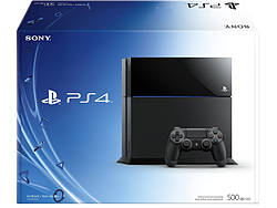 GamesButler $400 PlayStation 4 Giveaway