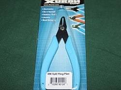 Southernguyreviews: Xuron 496 Split Ring Pliers Giveaway