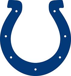 Great Clips Indianapolis Colts 2014 Sweepstakes