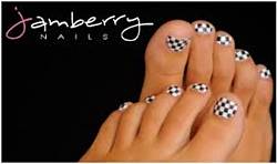 Mommy Vortex: Jamberry Nails Sheet Giveaway