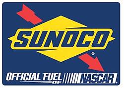 Sunoco Online Decal Hunt Sweepstakes