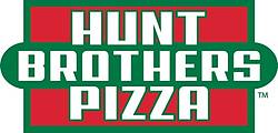 Hunt Brothers Pizza Eat Tweet Win Photo Contest