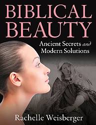 Economical Mommy: Biblical Beauty Secret Book Giveaway