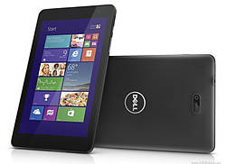 Well Connected Mom: Dell Venue Pro 8" Tablet Giveaway
