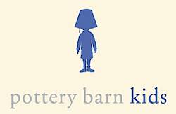 Pottery Barn Kids Back-to-School #PBKLearner Instagram Contest