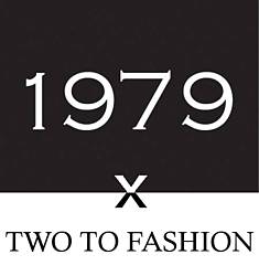 Two to Fashion: 1979 Swimwear Giveaway