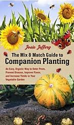 Mother 2 Mother: Kitchen Gardening Guide Giveaway