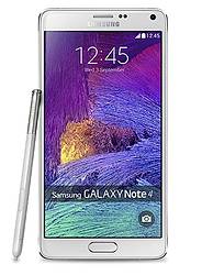 Samsung T-Mobile Gear-a-Day Giveaway
